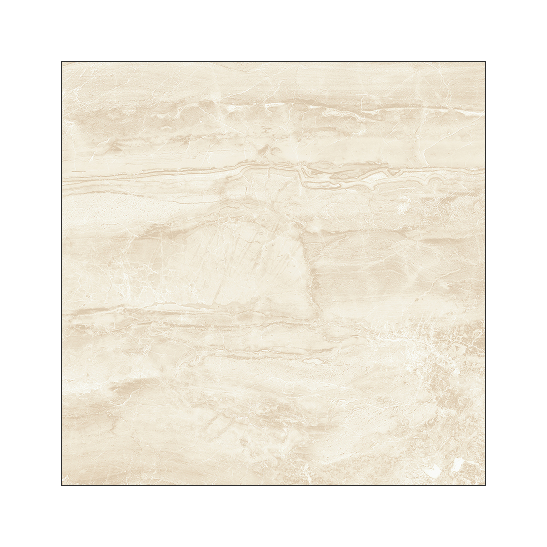 Гранитогрес Boheme Beige F 33х33 – Keros 11.5.1005.0753